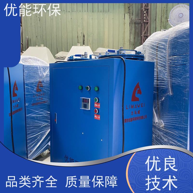 FF-002RV͙CҺ͉CӹSʹmƷ|