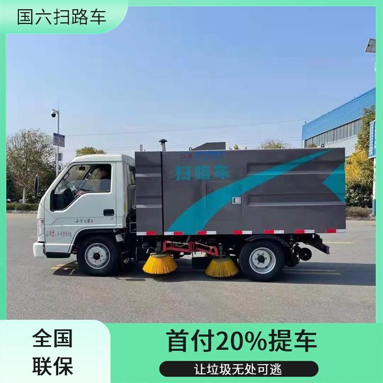 С·܇2-3܇е·MЅ^܇