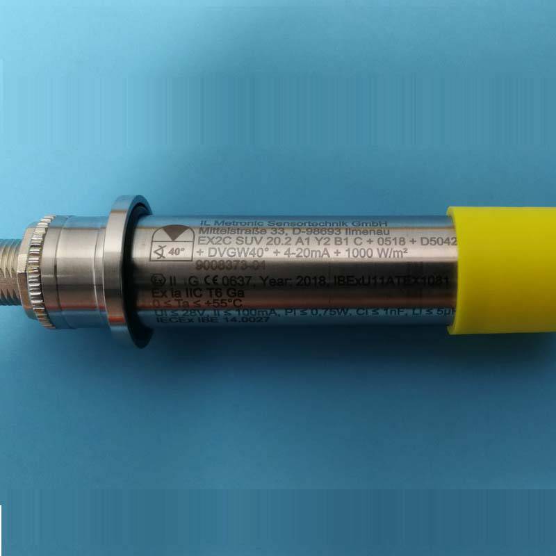 ØHONLEˮ̎UVϵyUV̽^FUV38.6\/40