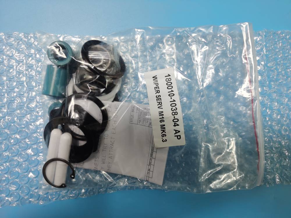 HanoviaZˮܷ̎׼180007-0038-01