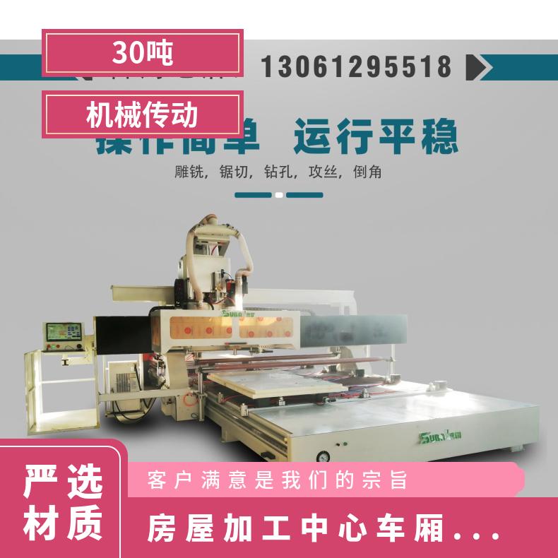 BmʽͺϰaˮO䱣ذSиCDܰ