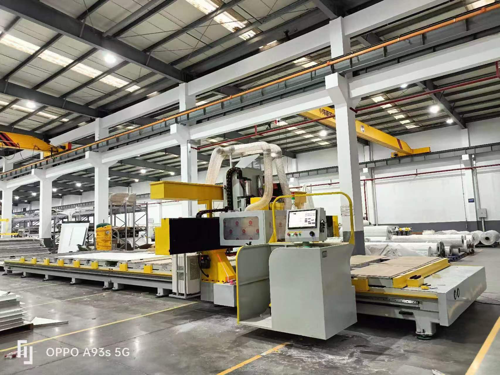 ²Ͽf܇pğo؛܇A܇۰ͺϲϼӹO