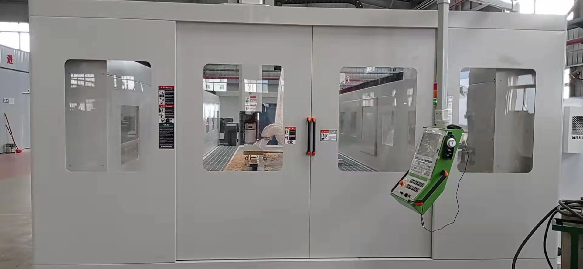 ݆ͧИIľģʧģXģĭSӼӹO