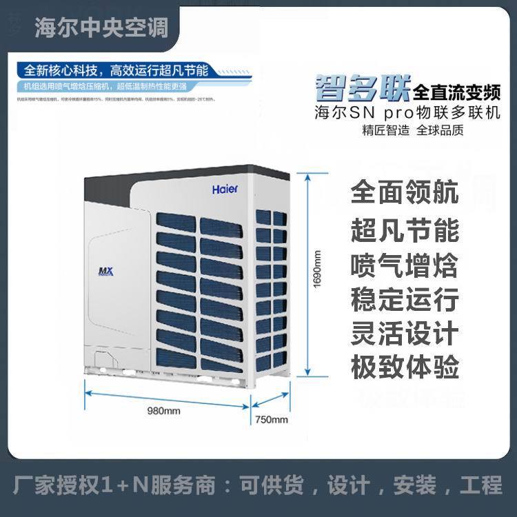 {RFC280MXSKYNͶC̈k