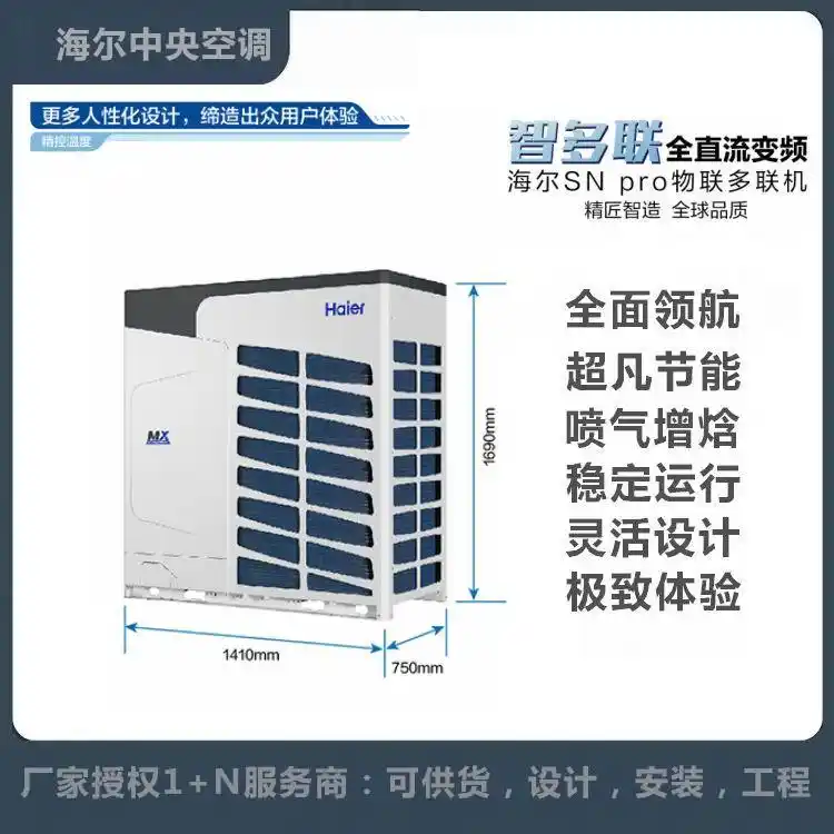 W24ƥRFC680MXSLYN(E){D׌11׬F؛