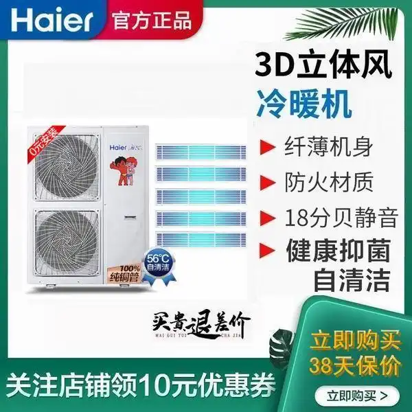 {Sϵһġһһöʽ{