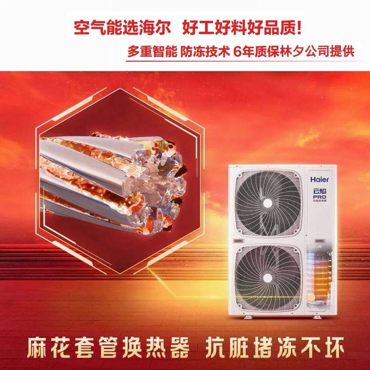 ƷPROϵеҫǈo-35ȇضȈFُA