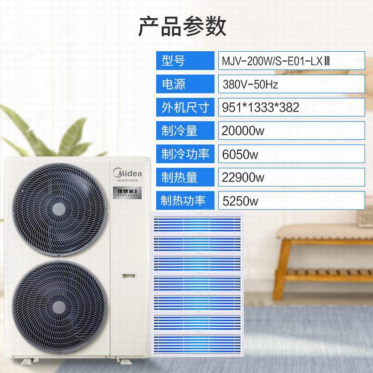 {MJV-140W-E01-LX6ƥһöC