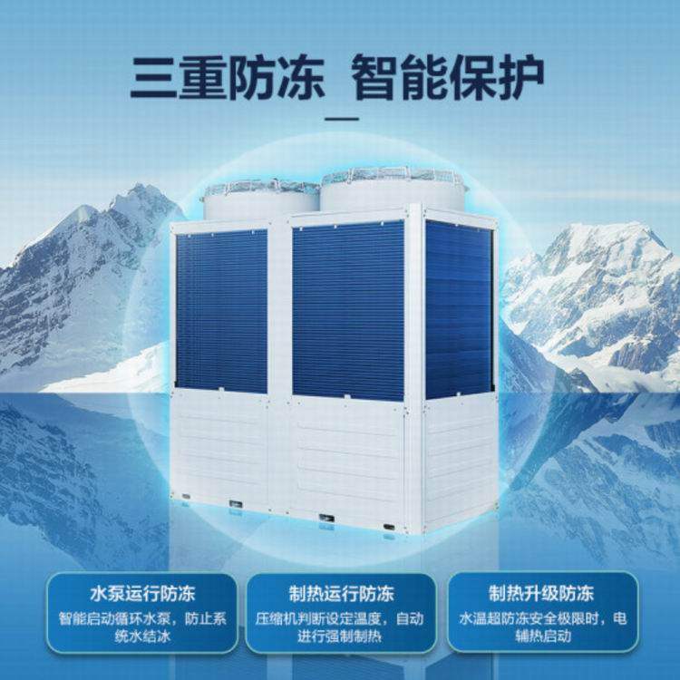 {՚ܟóϵLSQWRF160\/R2(D)TmÌ֘