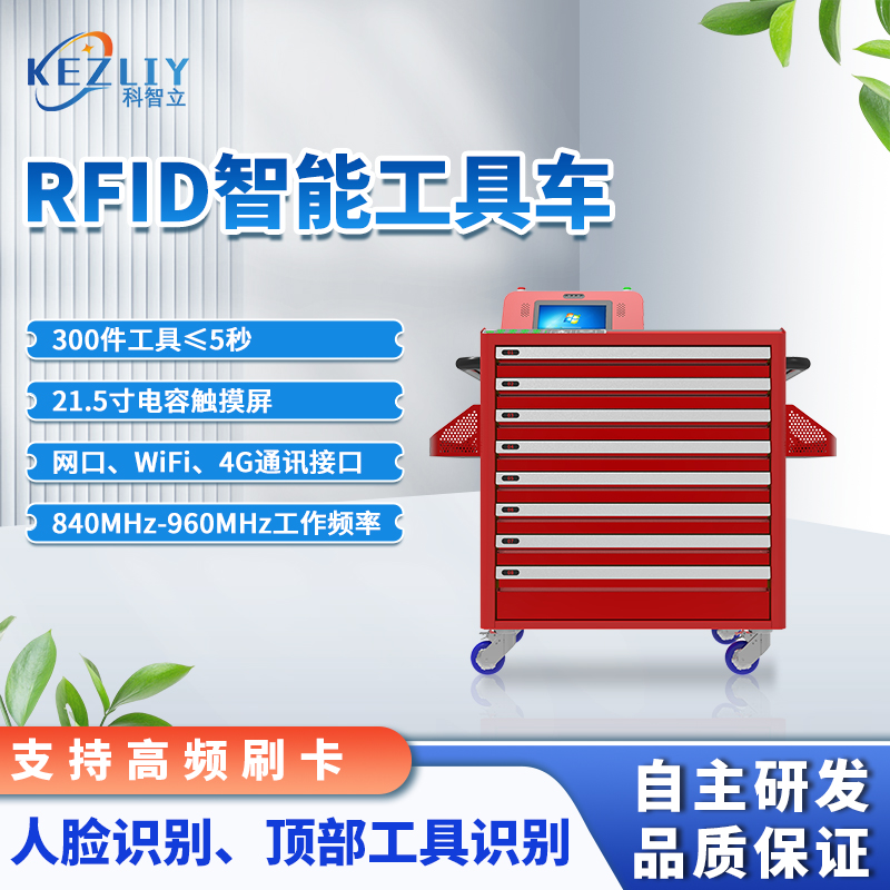 RFID๦Ƅʽܹ߹܇Iý߀ʽƄӹ܇