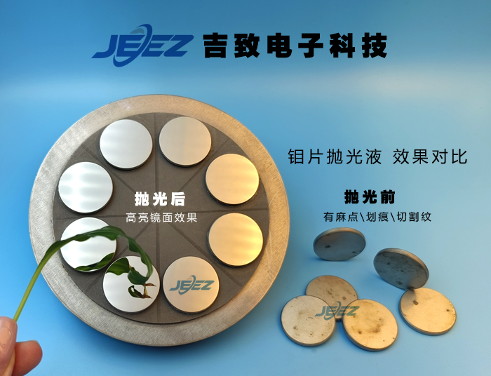 fRҺξྦྷʯĥҺRCMPWCе