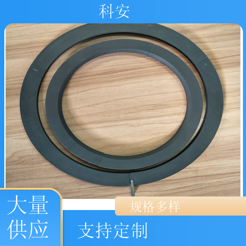 ưʯīܷhӲ|Cеþ򌧟Ҏ