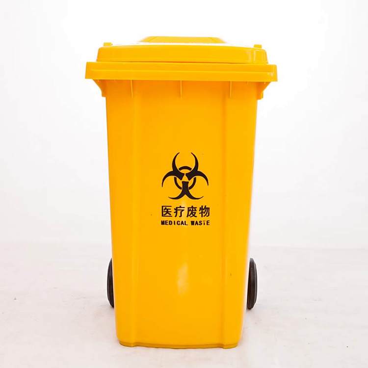 UͰ240\/120\/100\/60\/80\/50\/30֧ֈD