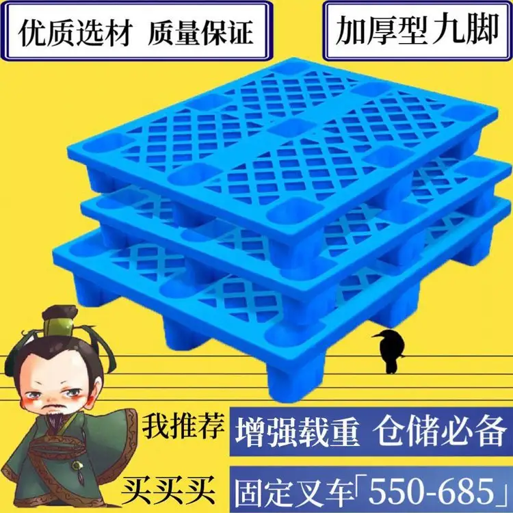 W_бP1008܇}؉|I_}؛ܿ