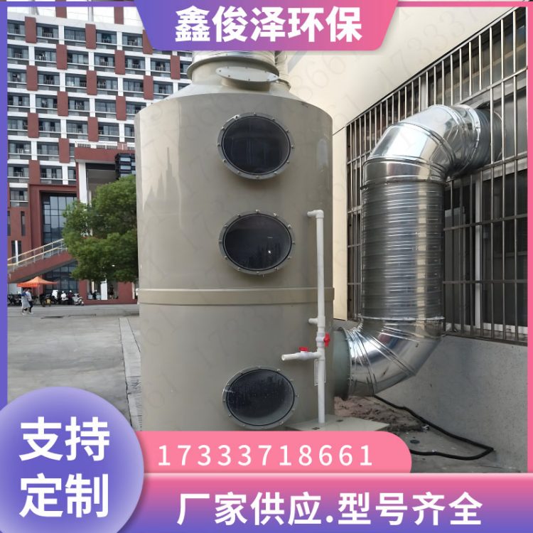 ppIᇊͿ像U̎10000LmF