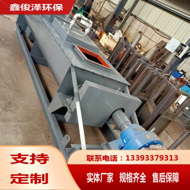 ۉmӝ񔇰CοɭhƹIpSۉmӝ񔇰CN