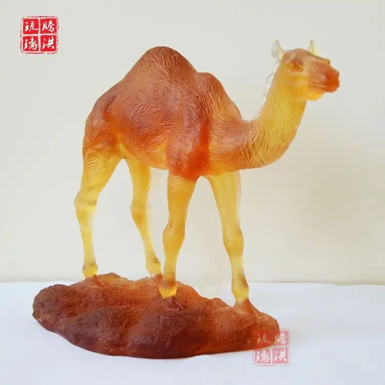 ľRˮYƷS_ˮYƷ_˾_IoƷ