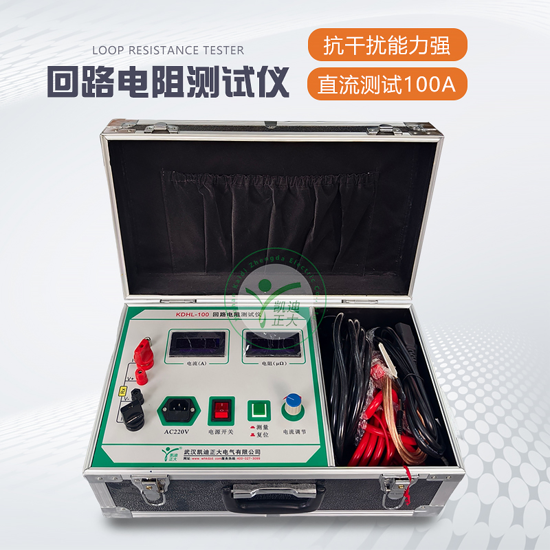 _P·yԇx늻·yԇx΢WķӋ|x