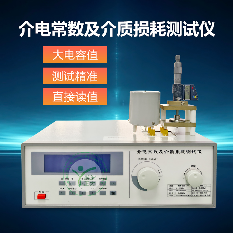 늳yԇx|pĜyԇx늳yx|pĜyԇx