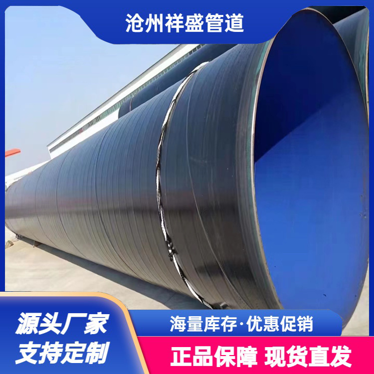 24Сrھӏ3PEȭh䓹܌S䓹