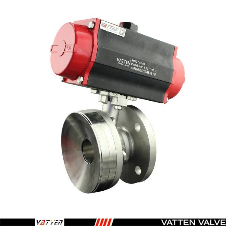 ǚӷy̶yͨʽP䓲|չʽoe