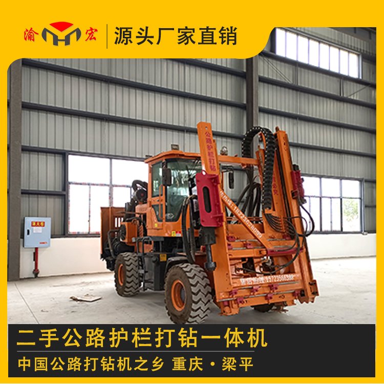 Ƹoڶִ@һwCoһwCD׌