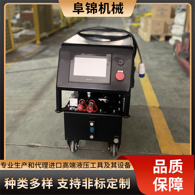 ȫԄֱܰһIʽ̱Ӳ^߸\