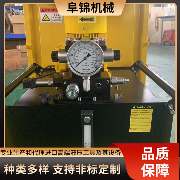 ㉺׃l偠toˮϵy͸gLOӋ\