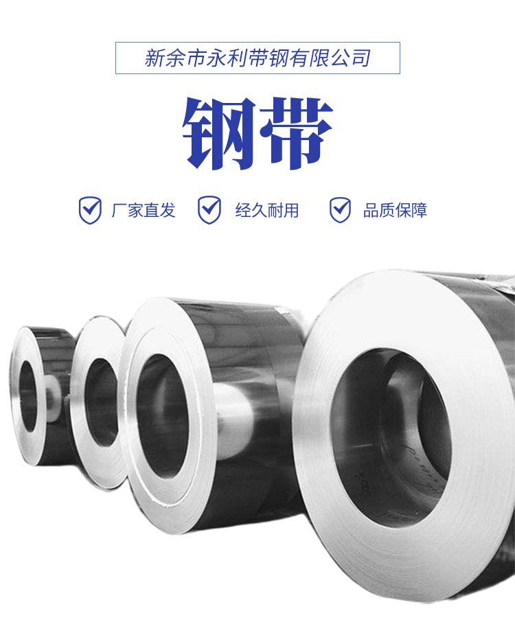 䓎sk7sk4sk5T10A̼عߎ䓸ߏĥ