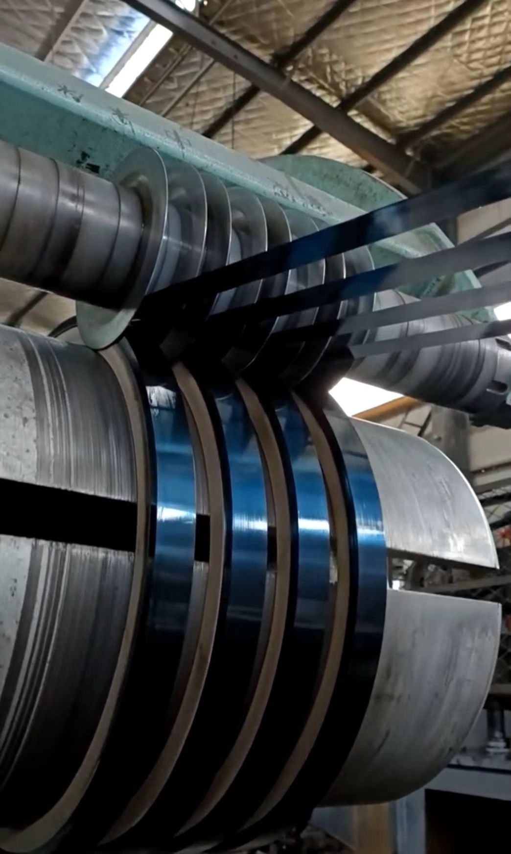 65mn䓎l{̎䓎5.0mm