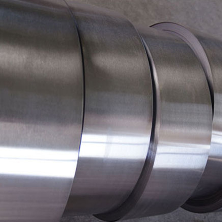 sk4T10Ӳȹ䓎c67sc75sܛB䓏Sҹ