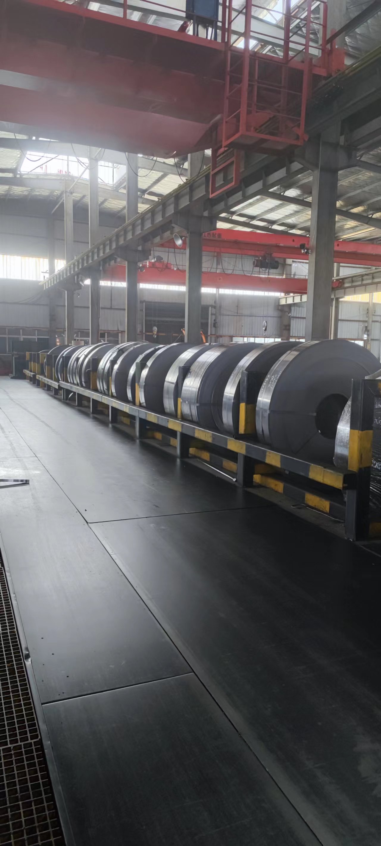 65mn50̖45̖55̖35̖ܛB䓎ۏ_