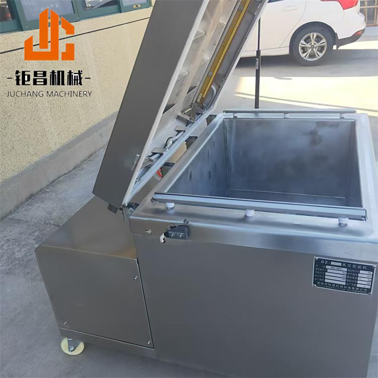 ɣӹζuƿbwC°ʽƿշO