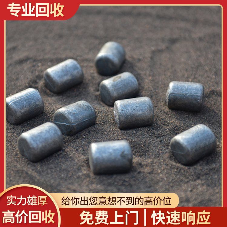 呻ՏSֱȫTIMrһվʽ