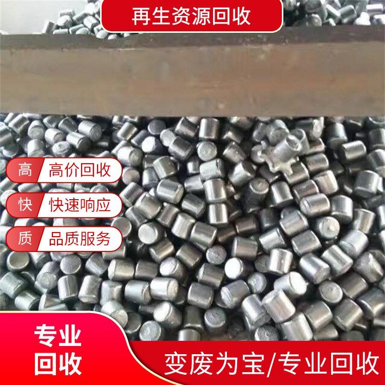 ɶ呻ՏSȫ،I߃rُһվʽ