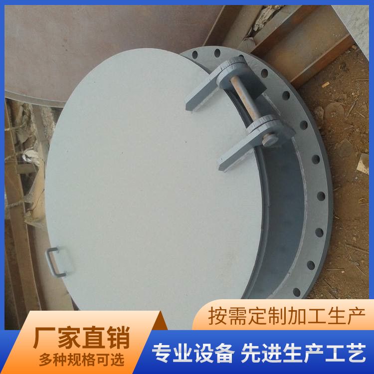 ƈAƷP䓈Ap܂ȷATˮˮ