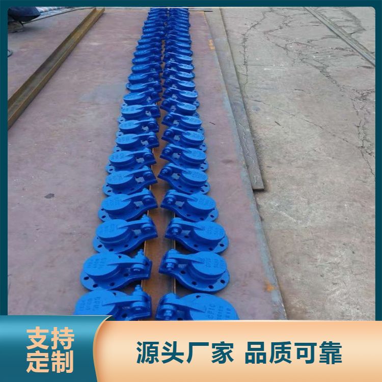 NҎTFTpֹˮTDN800ҎRȫ