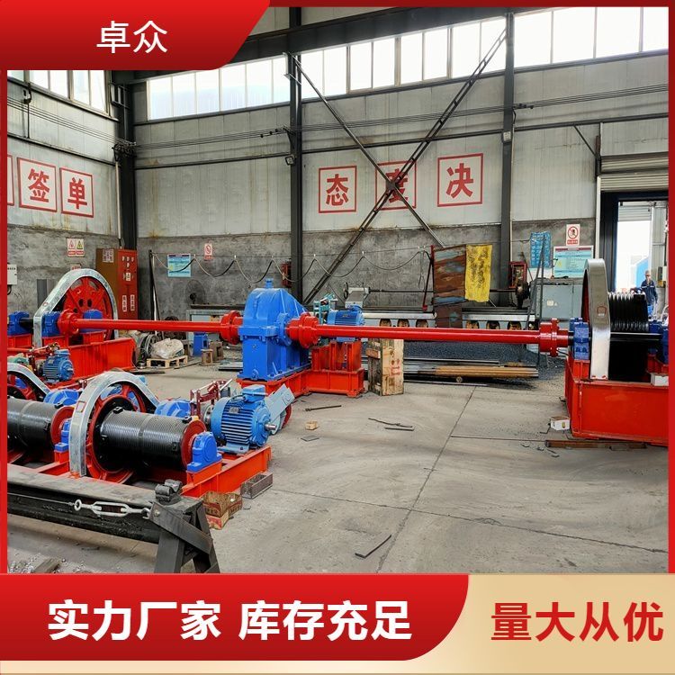 P]Cˮˮ늹̌ÿָbF؛