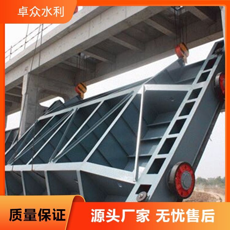 ҺlTʹÉLˮҺΌwSṩ