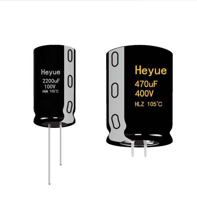 ʽ-HLZX늽-LaƷmXO׃l{