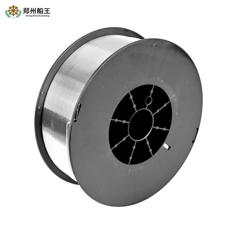 ٴӡúzXz⁽zֶ֧1.2mm7\/P