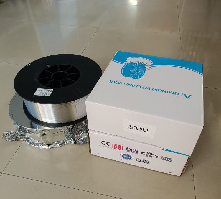 3DӡXϽ캸z2A12Xz1.2mmX~2319\/2A20XzS