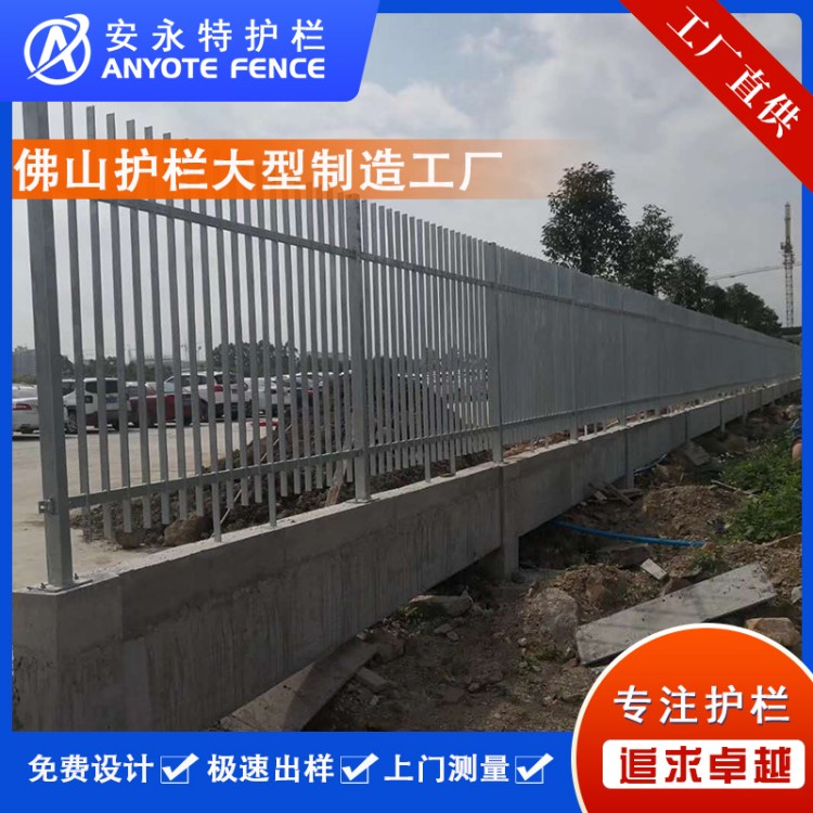 oڇͿ\ڏS^\FˇڗUWУx