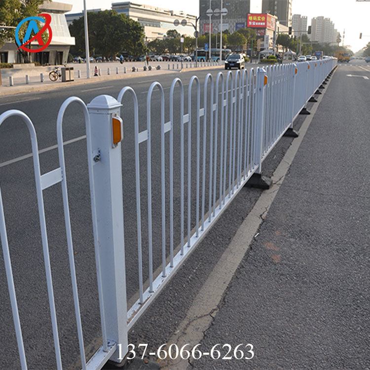 ʯ᪾ʽoڵ·řڹ悹·xڗUl