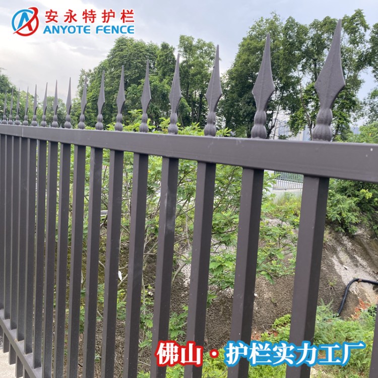 С^ͥԺ\oڌWУطڸxř