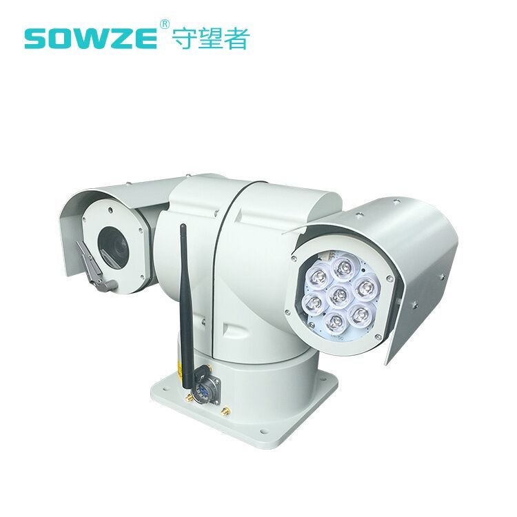 1080PWIFIoһw_׃܇d_·܇OO360