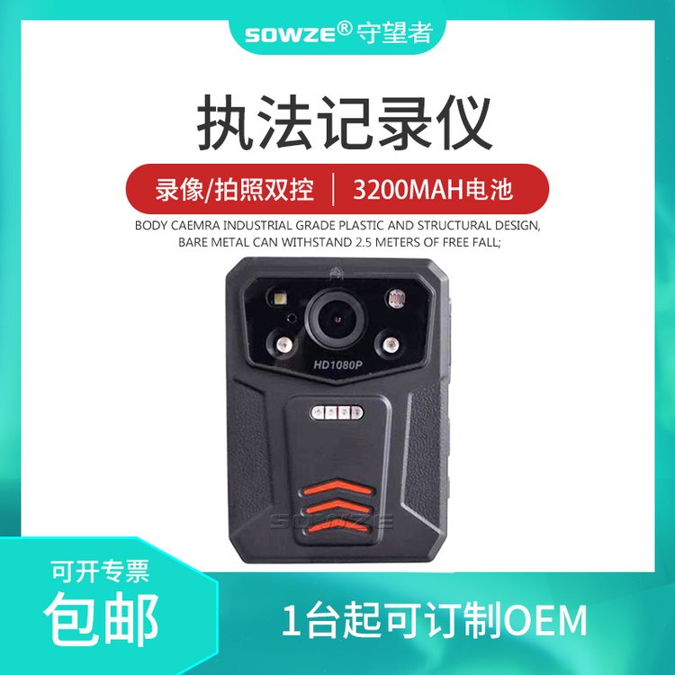 ӛ䛃x֧ץD140VR^늳ؿS