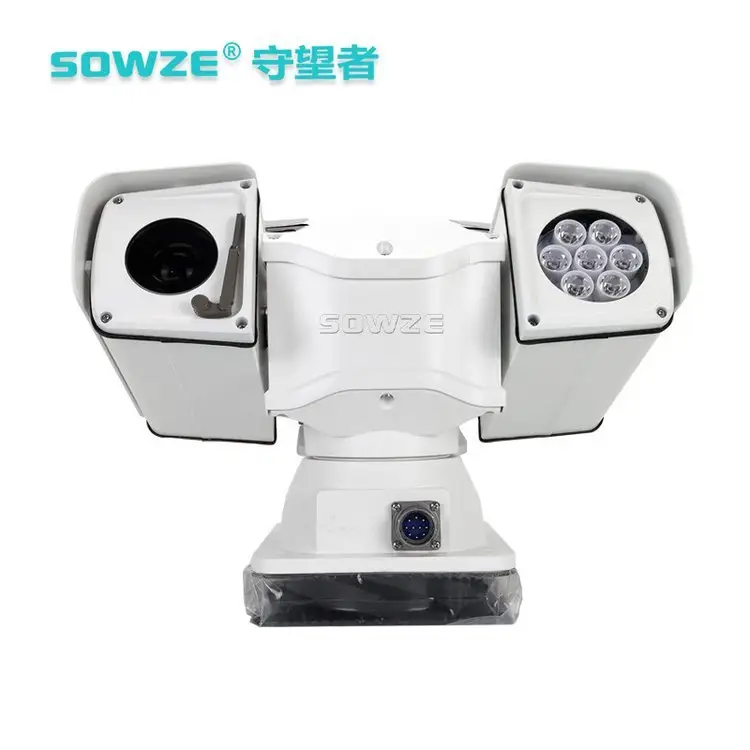 ܇_O360200fˮϼtҹҕRJ45W