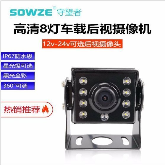 8w׹tx10׏Vҹҕȫʸ܇dҕzC