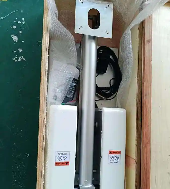 d쾀_25KGˮ܇оobC늄1܇d